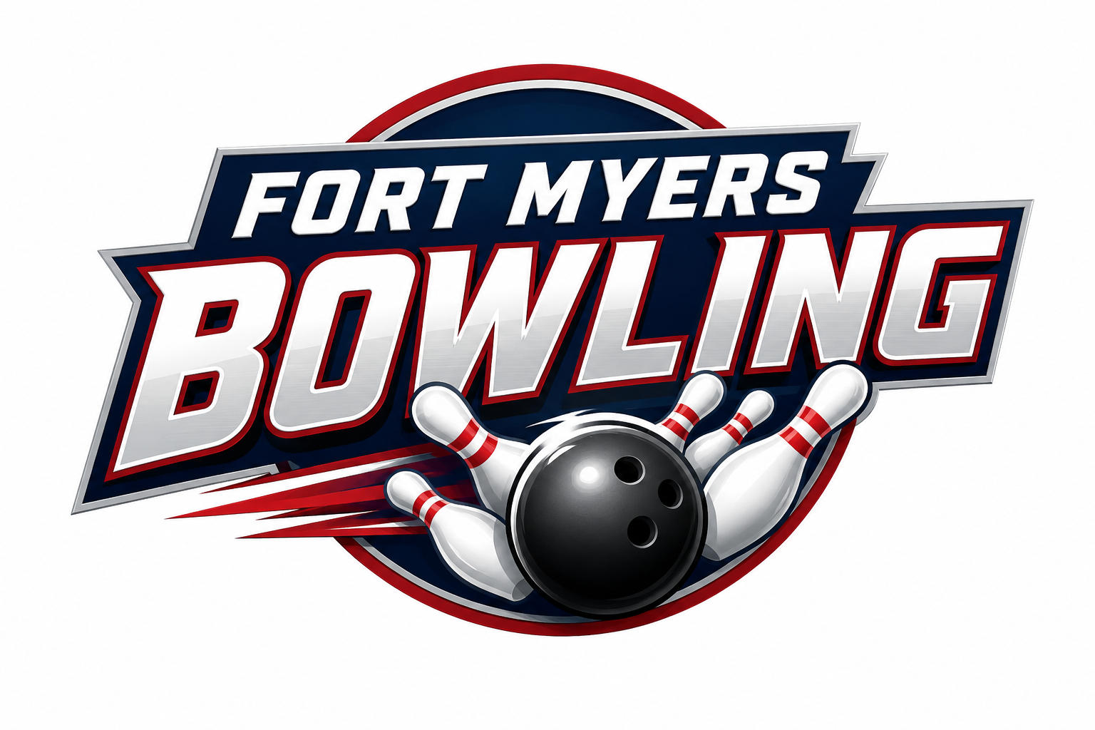 Fort Myers Bowling